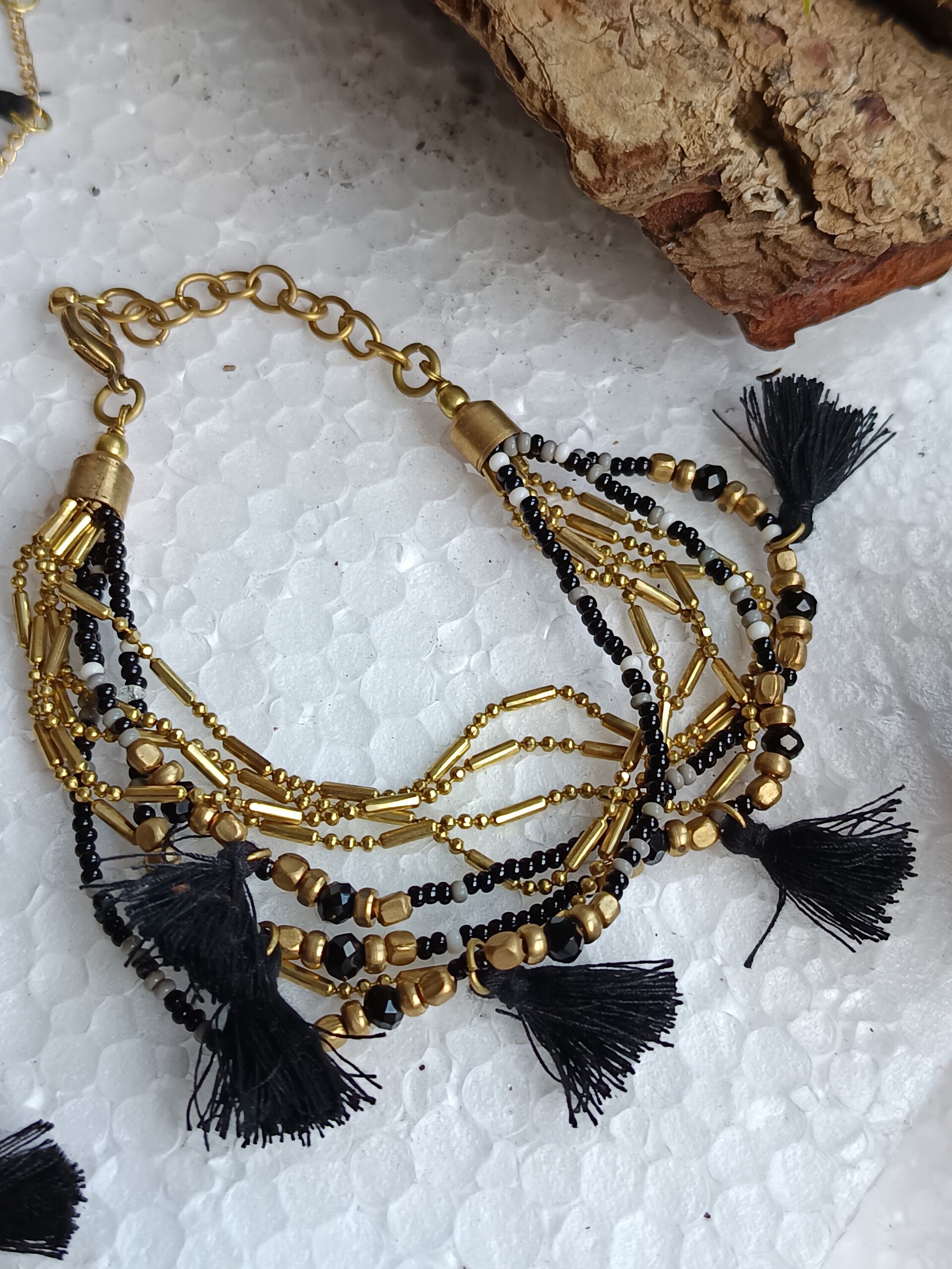 Ofertas - 5