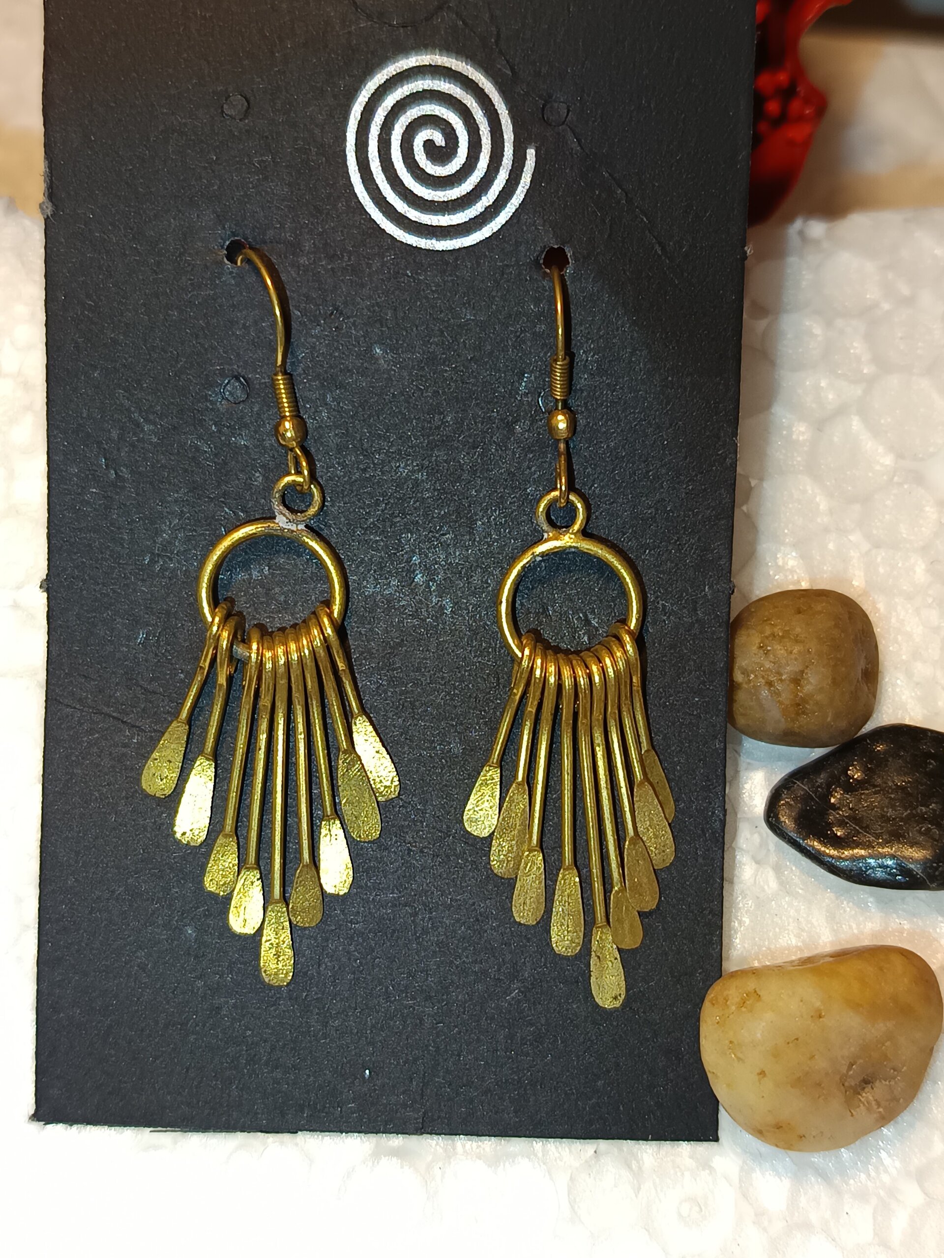 Ofertas - 2