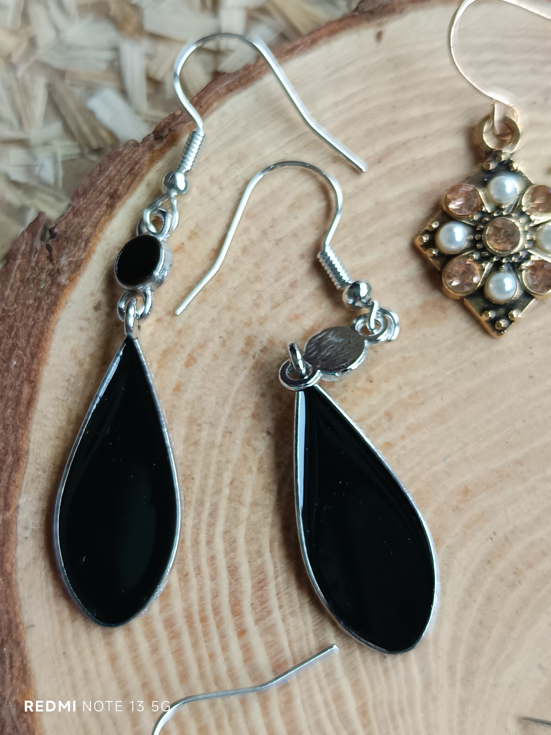 Pendientes varios - 6